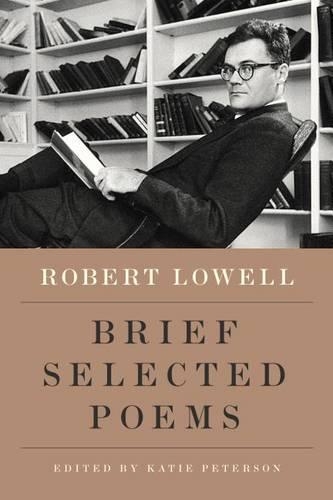 New Selected Poems: (English)