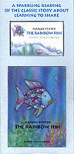 The Rainbow Fish