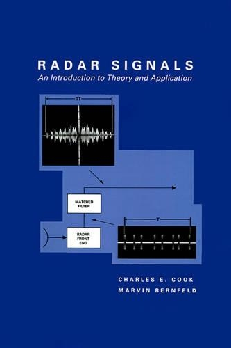 Radar Signals