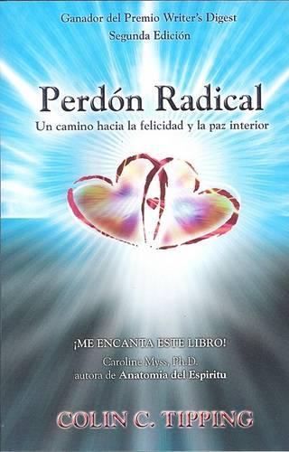 Perdon Radical
