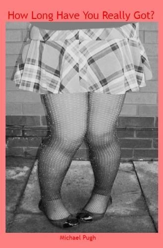 How Long Have You Really Got?