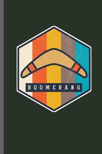 Boomerang