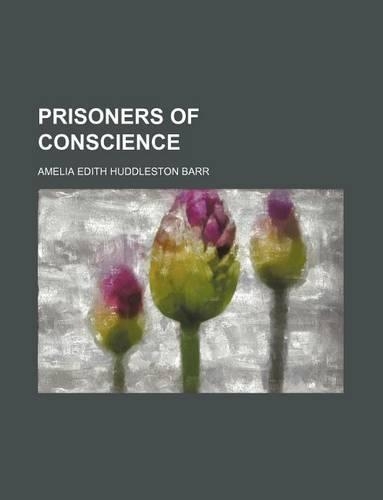 Prisoners of Conscience