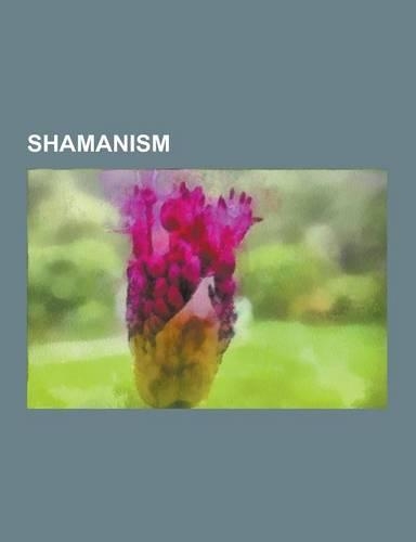 Shamanism