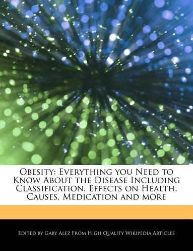 Obesity