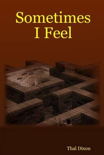 Sometimes I Feel