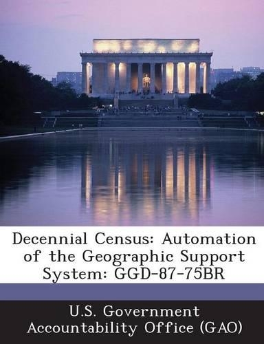 Decennial Census