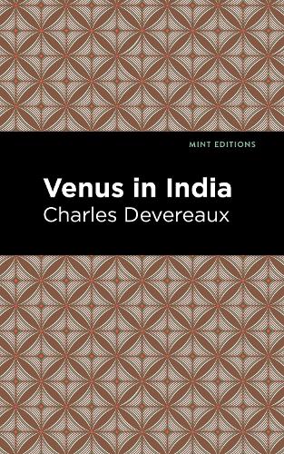 Venus in India: (Mint Editions)
