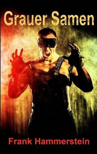 Grauer Samen