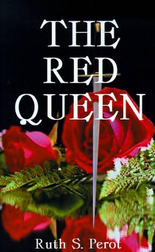 The Red Queen: Margaret of Anjou and the Wars of the Roses(English)