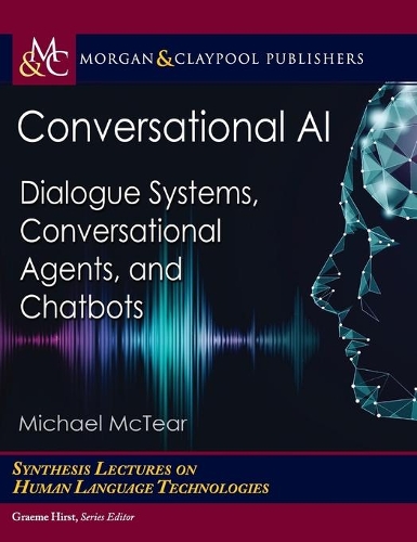 Conversational AI