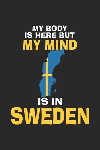 Sweden