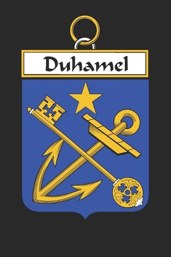 Duhamel
