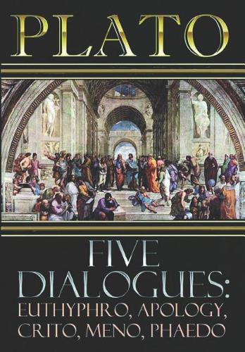 Five Dialogues