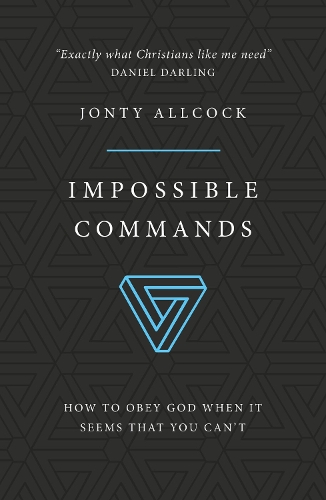 Impossible Commands