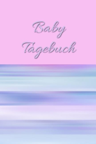 Baby Tagebuch
