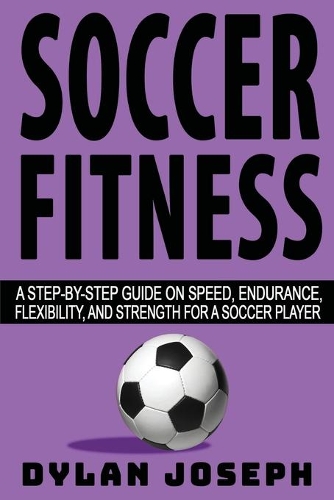 Soccer Fitness
