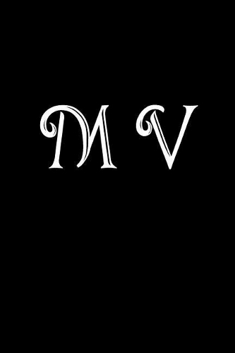 M V