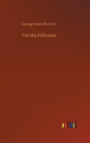 Fitz the Filibuster