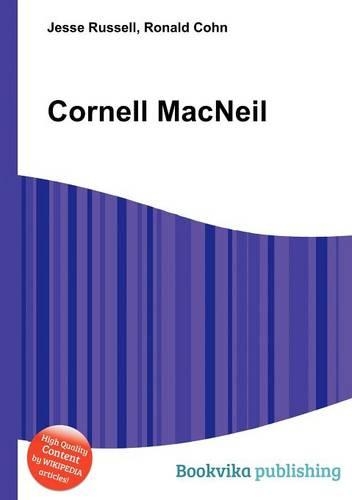 Cornell MacNeil