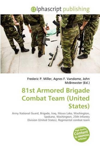 81st Armored Brigade Combat Team (United States)