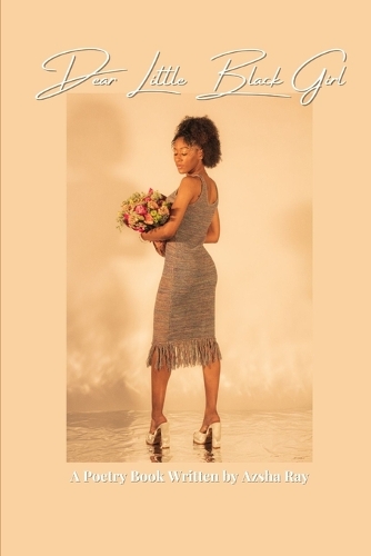 Dear Little Black Girl
