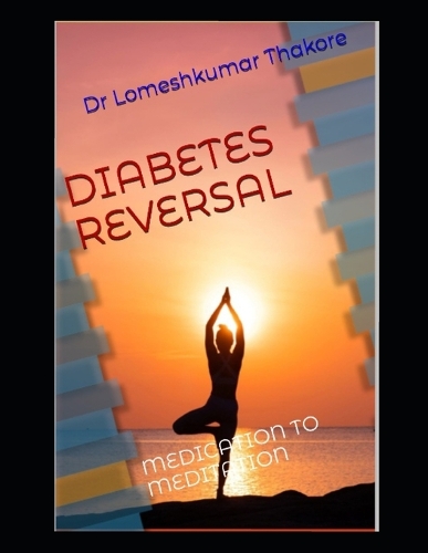 Diabetes Reversal