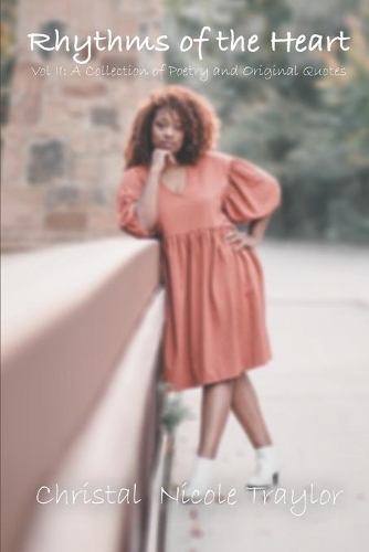 Rhythms of the Heart Vol. II