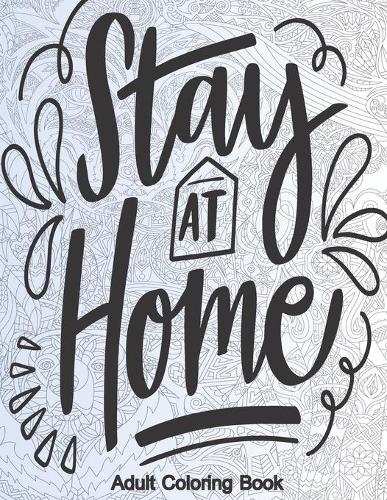Stay At Home