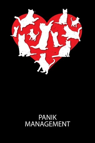 Panik Management