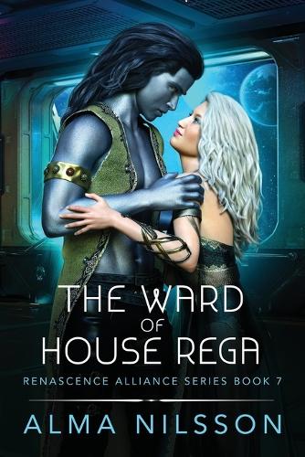 The Ward of House Rega