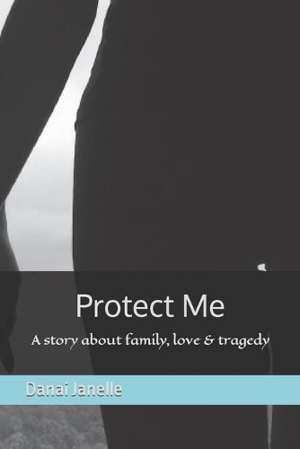 Protect Me