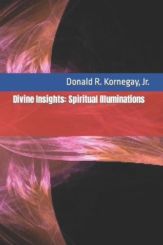 Divine Insights
