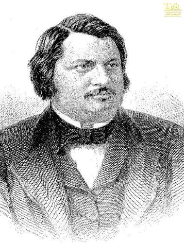 The Unknown Masterpiece