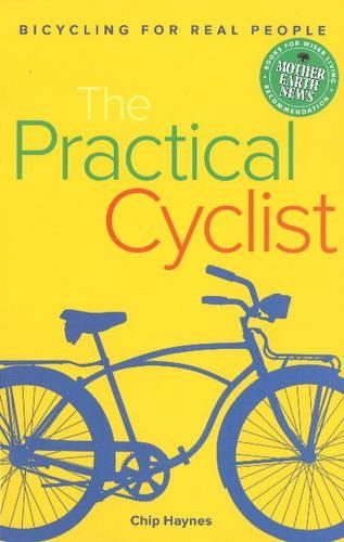 The Practical Cyclist