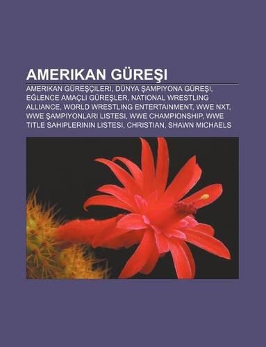 Amerikan Gure I