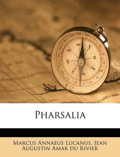 Pharsalia
