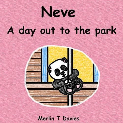 Neve: (English)