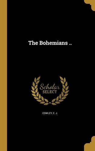 The Bohemians ..