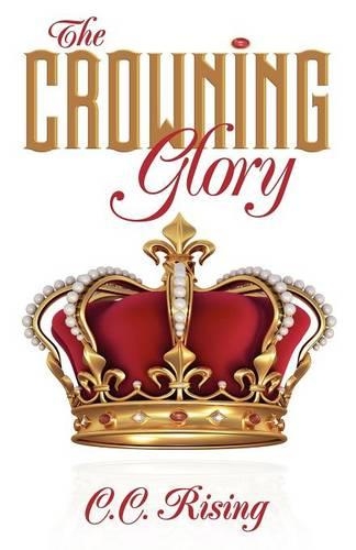 The Crowning Glory