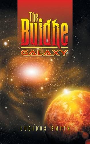 The Buidhe Galaxy: (English)