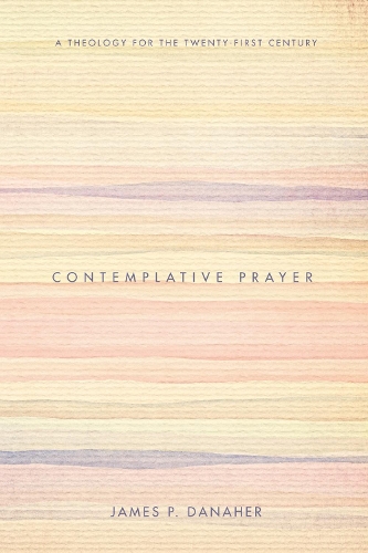 Contemplative Prayer