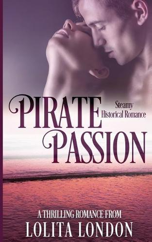 Pirate Passion