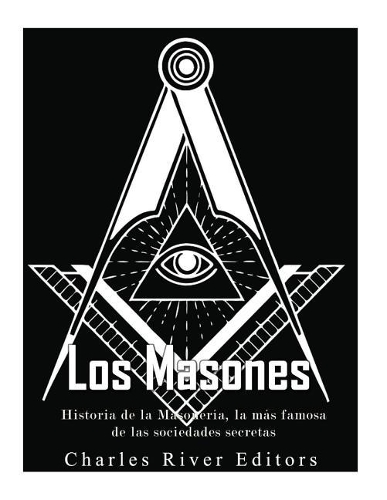 Los masones