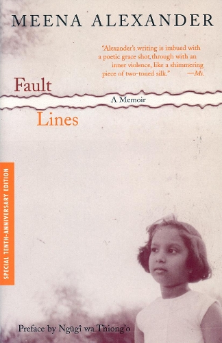 Fault Lines