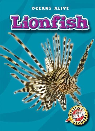 Lionfish