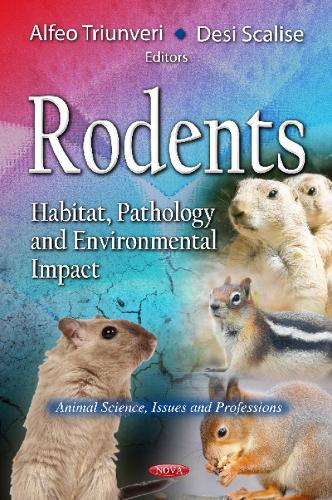 Rodents