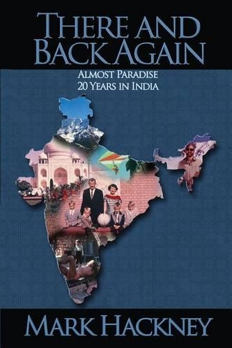 There and Back Again