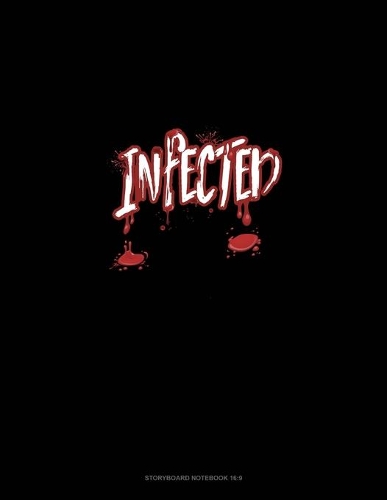 Infected