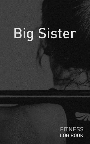 Big Sister
